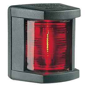 Hella Marine 1 NM 12V Port Navigation Light